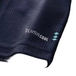 Femme Maillot Extérieur Coupe du Monde 2026 Allemagne