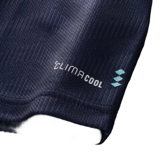 Femme Maillot Extérieur Coupe du Monde 2026 Allemagne