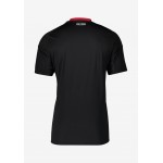 Hommes Strasbourg 2025/26 Troisième Maillot Hommes Strasbourg 2025/26 Troisième Maillot