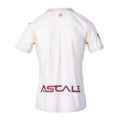 Maillot extérieur Villarreal 2025/26 pour homme