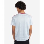 Maillot Rétro Homme Liverpool 1987/88