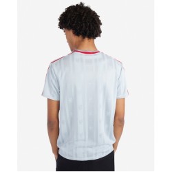Maillot Rétro Homme Liverpool 1987/88