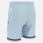 Short Extérieur Femme Udinese 2025/26 Short Extérieur Femme Udinese 2025/26