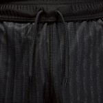 Short Fourth Femme Paris Saint-Germain 2025/26