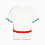 Maillot extérieur Maroc 2025 enfant Maillot extérieur Maroc 2025 enfant