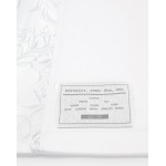 Femme Tottenham Hotspur saison 2025/26 FA Cup 1901 125e anniversaire maillot manches longues Femme Tottenham Hotspur saison 2025/26 FA Cup 1901 125e anniversaire maillot manches longues