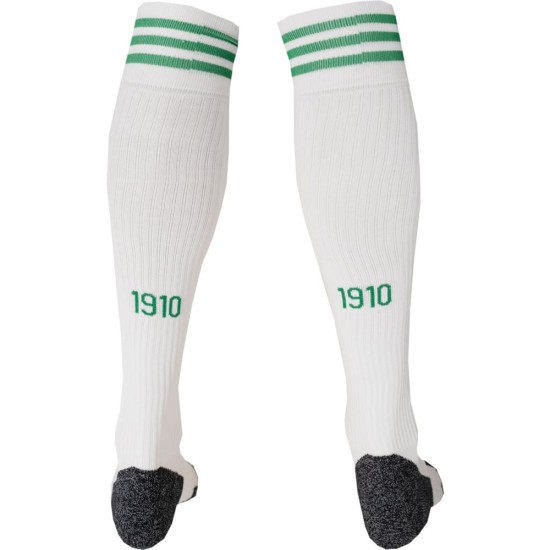 Kit 115e Anniversaire PEC Zwolle Enfant 2025/26 Kit 115e Anniversaire PEC Zwolle Enfant 2025/26