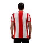 Maillot Enfant Bayern Munich 1971/72 Rétro Maillot Enfant Bayern Munich 1971/72 Rétro