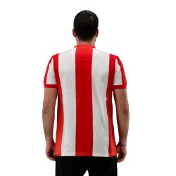 Maillot Homme Bayern Munich 1971/72 Rétro