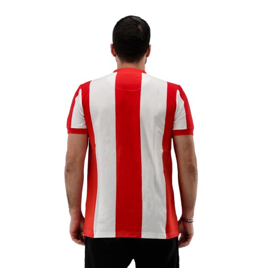 Maillot Enfant Bayern Munich 1971/72 Rétro Maillot Enfant Bayern Munich 1971/72 Rétro