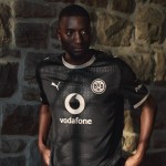 Maillot Spécial 100e Anniversaire 2025/26 BVB Borussia Dortmund Femme