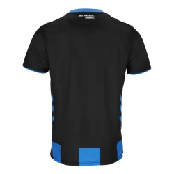 Maillot Domicile SC Paderborn 07 2025/26 U21-U11 Homme