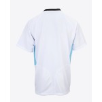 Maillot Rétro Extérieur Femme Leicester City 2005 Maillot Rétro Extérieur Femme Leicester City 2005