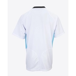 Maillot Rétro Extérieur Homme Leicester City 2005 Maillot Rétro Extérieur Homme Leicester City 2005