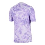 Maillot Coupe du Monde 2026 Extérieur Corée du Sud Homme Maillot Coupe du Monde 2026 Extérieur Corée du Sud Homme