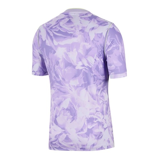 Maillot Coupe du Monde 2026 Extérieur Corée du Sud Homme Maillot Coupe du Monde 2026 Extérieur Corée du Sud Homme