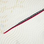 Maillot Coupe du Monde 2026 Extérieur Albanie Femme