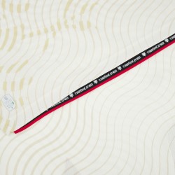 Maillot Coupe du Monde 2026 Extérieur Albanie Femme