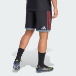 Enfant Colorado Rapids 2026 Short Domicile