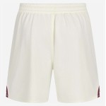 Homme Shorts Extérieur Bayer 04 Leverkusen 2025/26 Homme Shorts Extérieur Bayer 04 Leverkusen 2025/26
