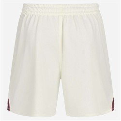 Homme Shorts Extérieur Bayer 04 Leverkusen 2025/26