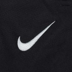 Homme Chelsea 2025/26 Troisième Maillot Manches Longues Homme Chelsea 2025/26 Troisième Maillot Manches Longues