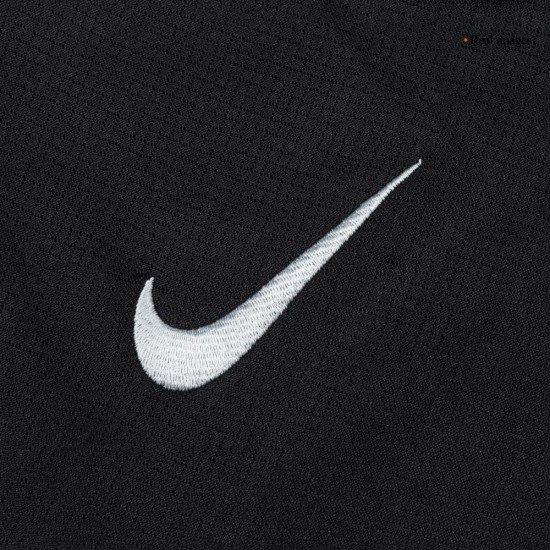 Homme Chelsea 2025/26 Troisième Maillot Manches Longues Homme Chelsea 2025/26 Troisième Maillot Manches Longues