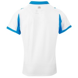 Maillot domicile homme OM 2025/26