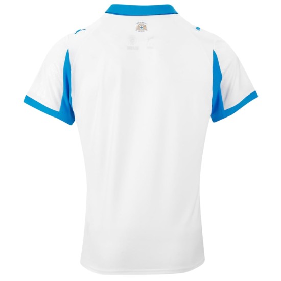 Maillot domicile homme OM 2025/26