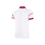 Maillot Retro Servette FC 1979/83 Femme