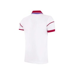 Maillot Retro Servette FC 1979/83 Homme