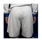 Homme AJ Auxerre 2025/26 Short Heritage 120e Anniversaire