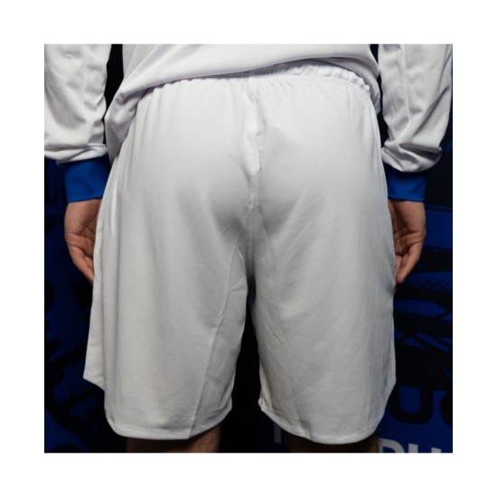 Homme AJ Auxerre 2025/26 Short Heritage 120e Anniversaire