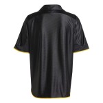 Maillot extérieur Rétro femme Real Madrid 99/00