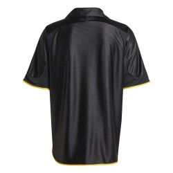 Maillot extérieur Rétro homme Real Madrid 99/00