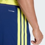 Homme Nashville SC 2026 Short Domicile Homme Nashville SC 2026 Short Domicile