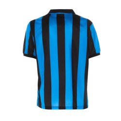 Maillot domicile rétro Inter 1990/91 homme