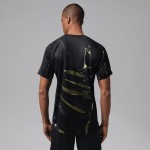 Homme PSG 2025/26 Maillot Jordan Night Edition Homme PSG 2025/26 Maillot Jordan Night Edition