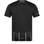 Enfant Eintracht Frankfurt 2025/26 Maillot Ligue des Champions