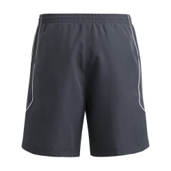 Troisième Shorts Voyage Hommes San Diego FC 2025