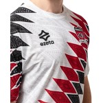 Enfant Sorrento Calcio 1945 2025/26 Maillot 80e Anniversaire