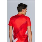 Enfant Maillot Pré-match Troisième FC Lugano 2025/26 Enfant Maillot Pré-match Troisième FC Lugano 2025/26