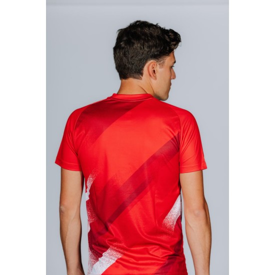 Enfant Maillot Pré-match Troisième FC Lugano 2025/26 Enfant Maillot Pré-match Troisième FC Lugano 2025/26