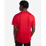 Maillot Liverpool 2005 Istanbul Femme Maillot Liverpool 2005 Istanbul Femme