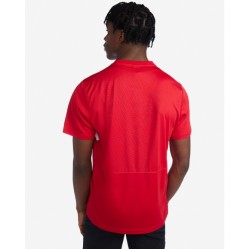 Maillot Liverpool 2005 Istanbul Homme