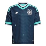 Kit Coupe du Monde 2026 Extérieur Allemagne Enfant Kit Coupe du Monde 2026 Extérieur Allemagne Enfant
