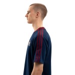 Maillot Retro Originals 2026 Newcastle United Enfant Maillot Retro Originals 2026 Newcastle United Enfant