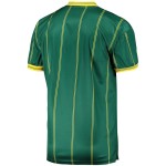 Homme Maillot extérieur rétro Leicester City 1984 Homme Maillot extérieur rétro Leicester City 1984