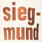 Maillot Spécial 2025/26 FC Augsburg Crème Femme Maillot Spécial 2025/26 FC Augsburg Crème Femme