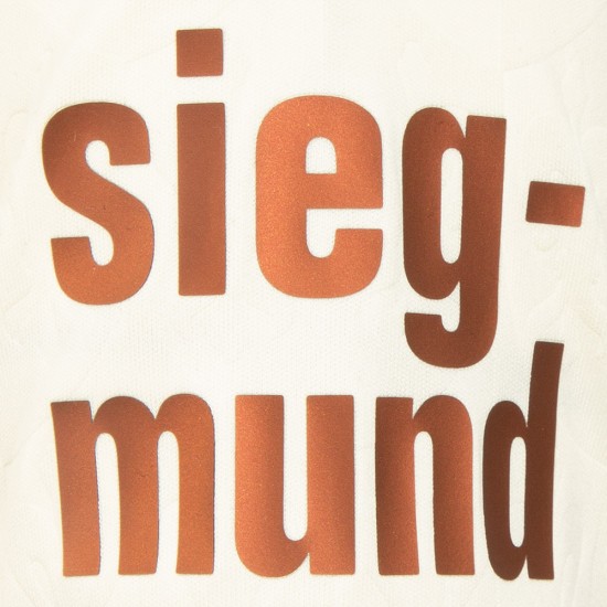 Maillot Spécial 2025/26 FC Augsburg Crème Femme Maillot Spécial 2025/26 FC Augsburg Crème Femme